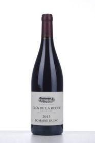 france-bourgogne-wine-clos-de-la-roche-2013